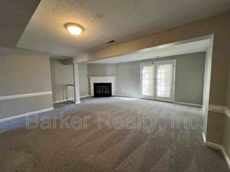 1705 Murad Ct - Photo 3 of 7