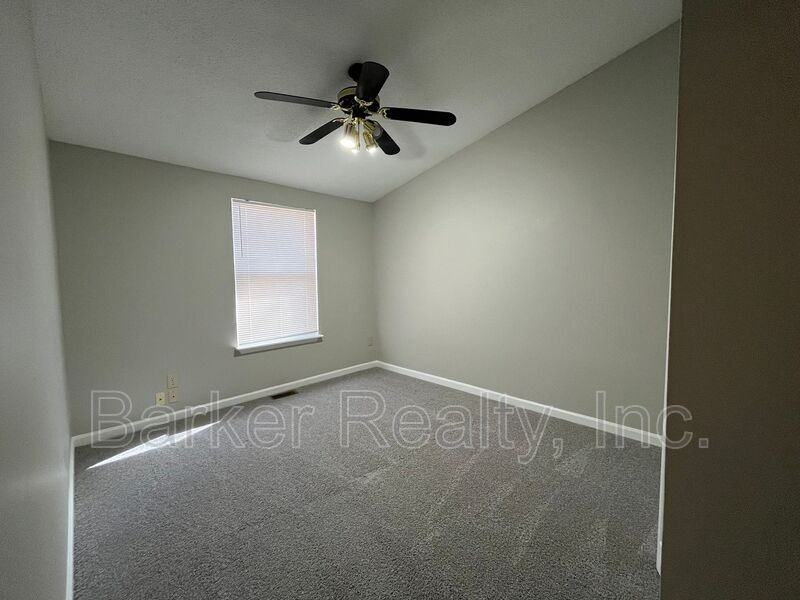 1705 Murad Ct - Photo 4 of 7