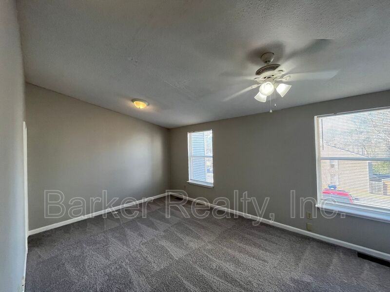 1705 Murad Ct - Photo 6 of 7