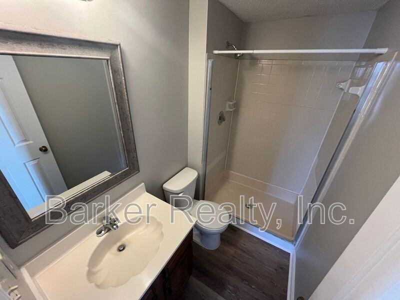 1705 Murad Ct - Photo 7 of 7