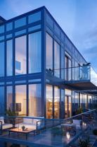 Rideau Registry - Photo 1 of 1