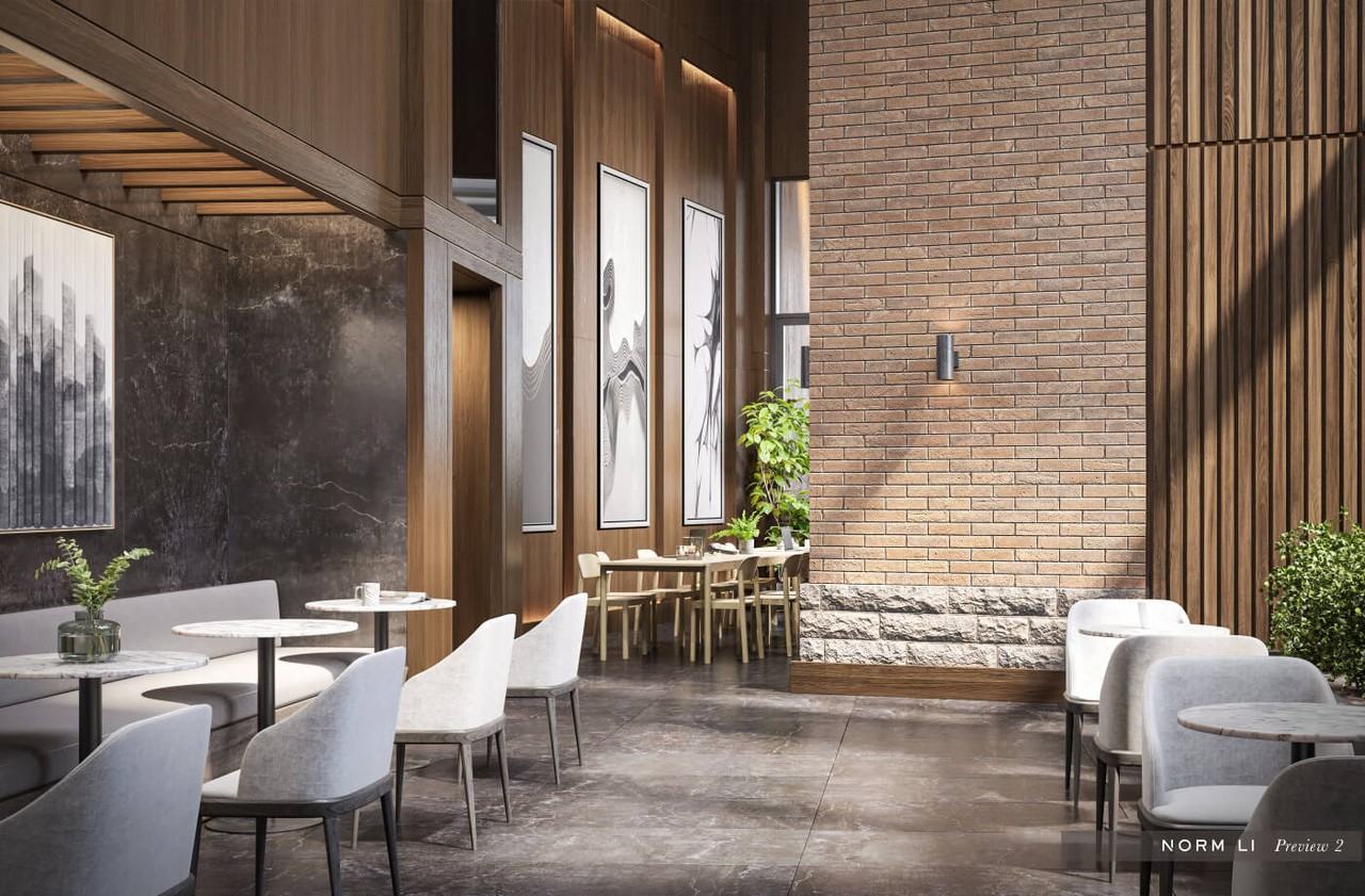 Rideau Registry - Photo 3 of 18