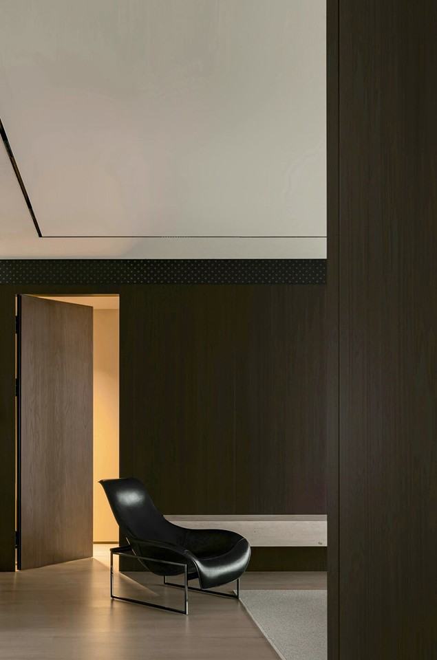 Rideau Registry - Photo 4 of 18