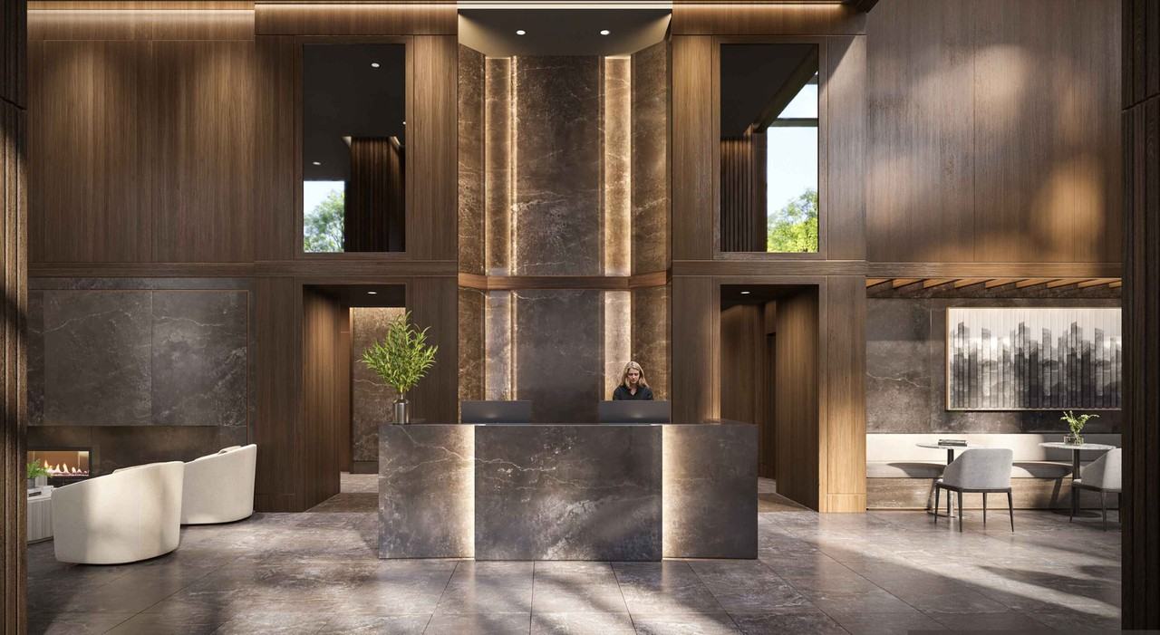 Rideau Registry - Photo 7 of 18