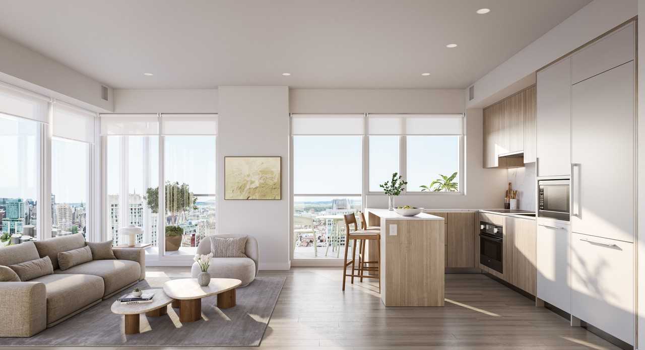 Rideau Registry - Photo 4 of 11