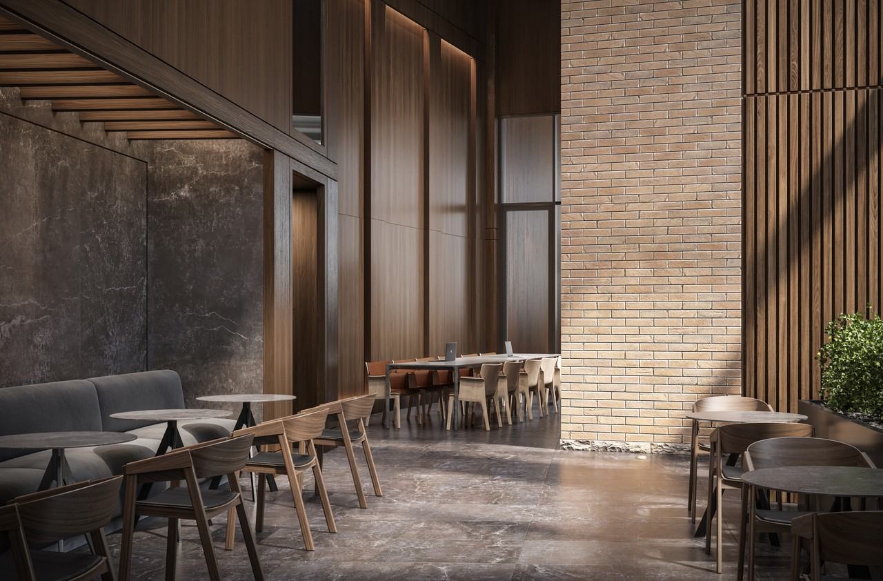 Rideau Registry - Photo 3 of 11