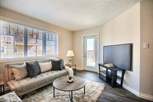 featured image of 3005 Trombley St