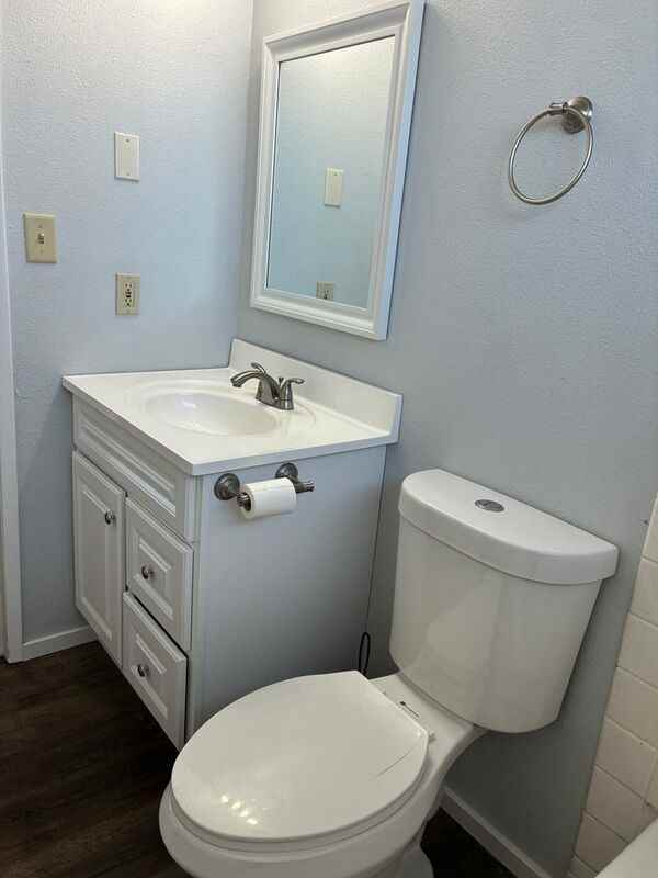 1212 13th St - Photo 6 of 10