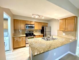 200 E Southern Ave #246 - Photo 1 of 1