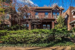 2053 Alfred Ave - Photo 1 of 1