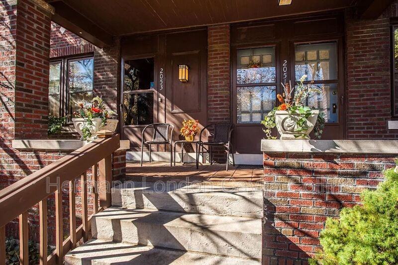 2053 Alfred Ave - Photo 2 of 19