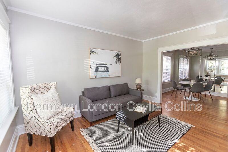 2053 Alfred Ave - Photo 5 of 19