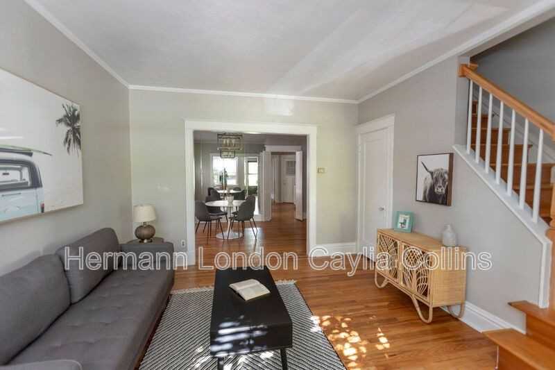 2053 Alfred Ave - Photo 6 of 19