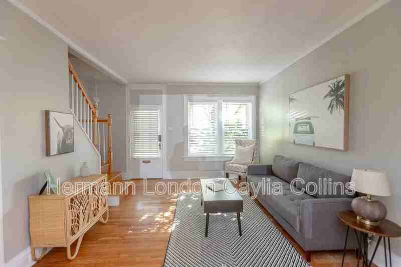 2053 Alfred Ave - Photo 7 of 19