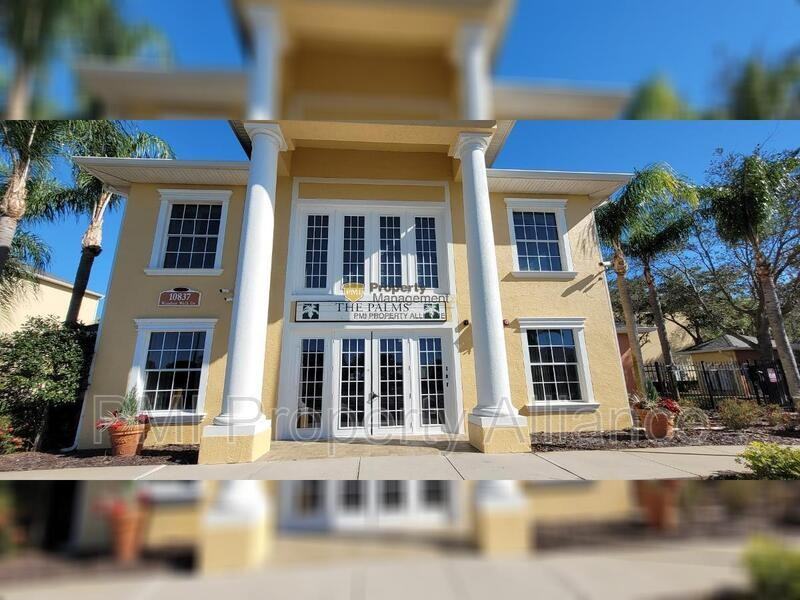 3508 Windy Walk Way #301 - Photo 2 of 18