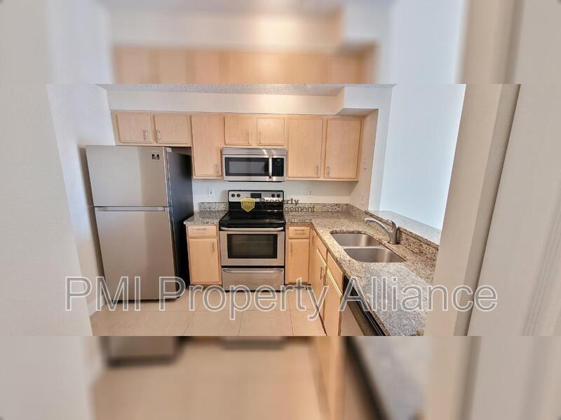 3508 Windy Walk Way #301 - Photo 3 of 18