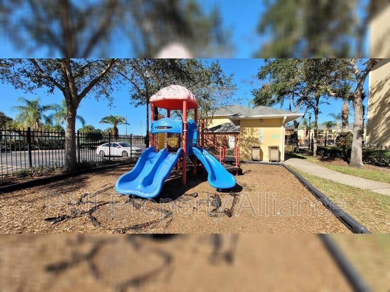 3508 Windy Walk Way #301 - Photo 4 of 18