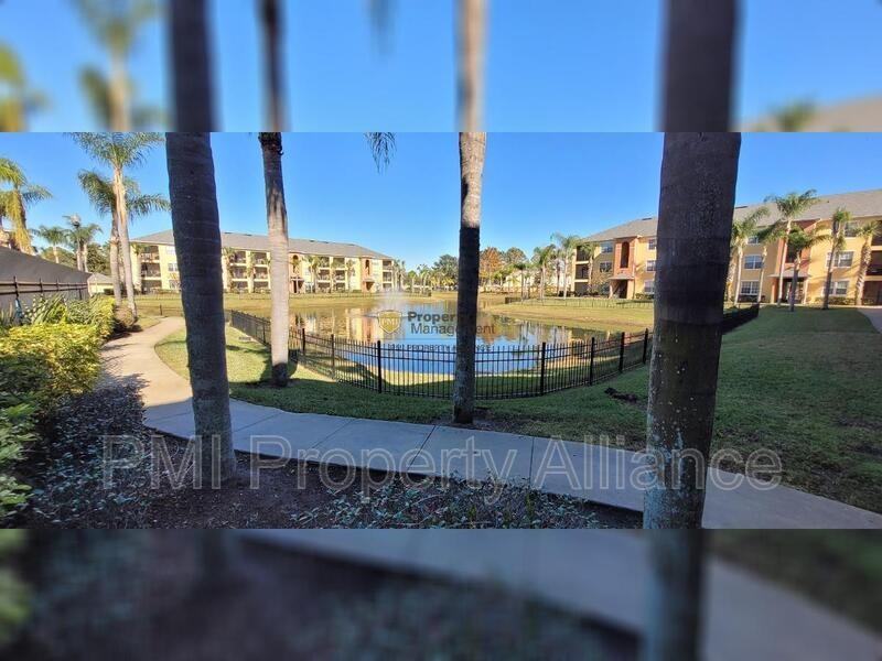 3508 Windy Walk Way #301 - Photo 5 of 18