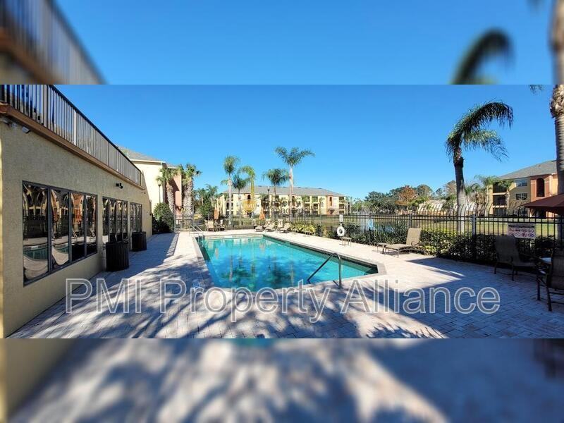 3508 Windy Walk Way #301 - Photo 6 of 18