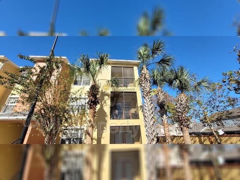 3508 Windy Walk Way #301 - Photo 7 of 18