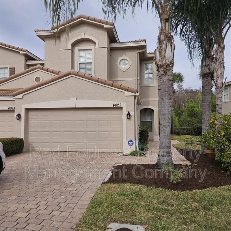 4022 Cherrybrook Loop - Photo 2 of 12