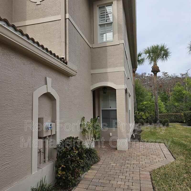 4022 Cherrybrook Loop - Photo 4 of 12