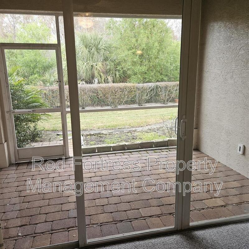 4022 Cherrybrook Loop - Photo 5 of 12