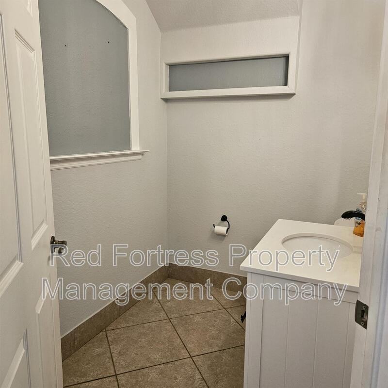 4022 Cherrybrook Loop - Photo 6 of 12