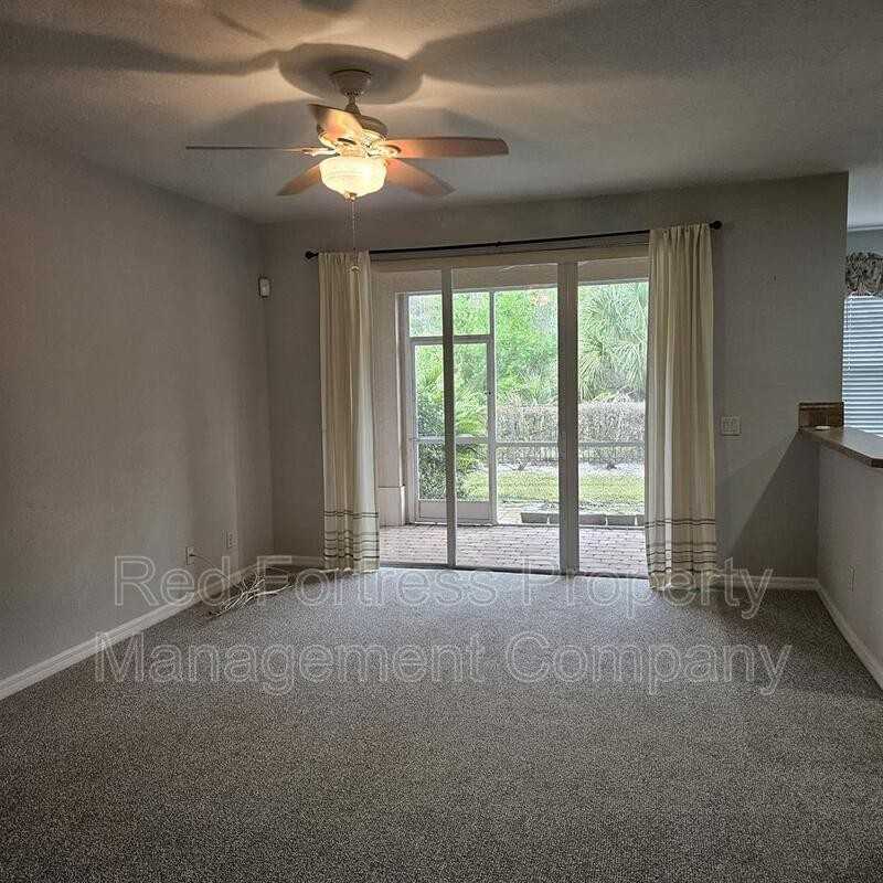 4022 Cherrybrook Loop - Photo 7 of 12