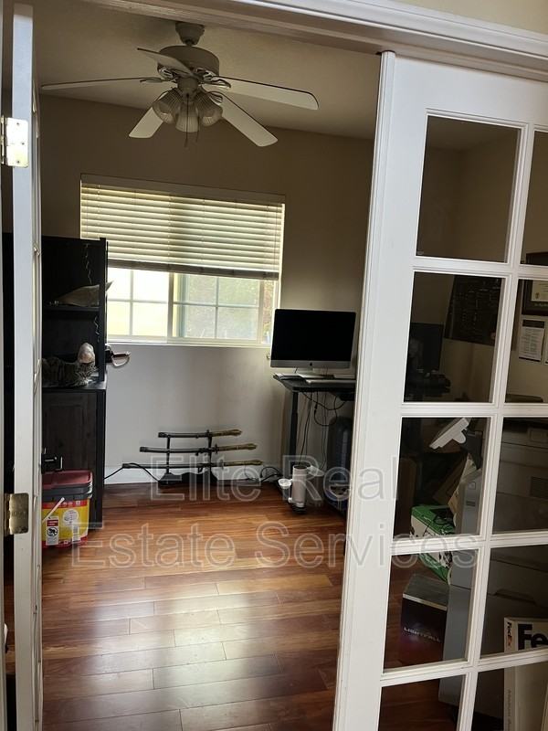 1162 Hanford Ct - Photo 7 of 12