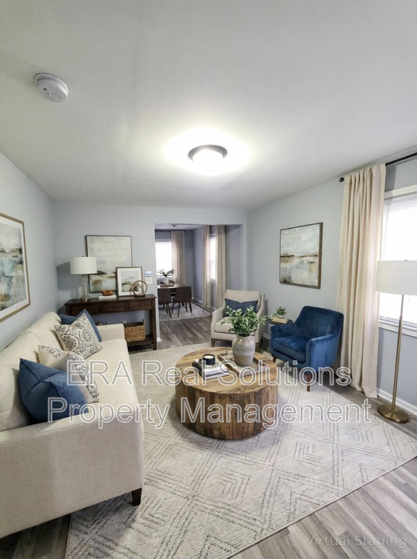 1294 E 24th Ave - Photo 2 of 17