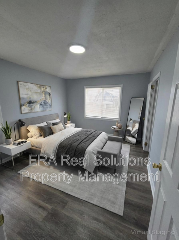 1294 E 24th Ave - Photo 3 of 17