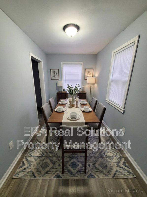 1294 E 24th Ave - Photo 4 of 17