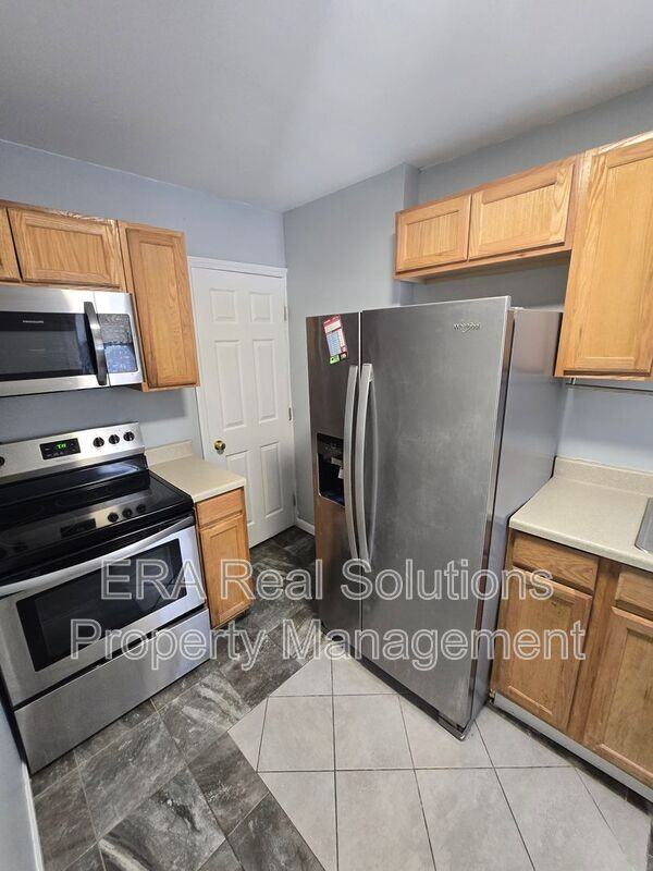 1294 E 24th Ave - Photo 6 of 17