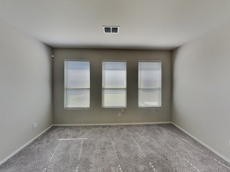 6261 Outrigger Rd - Photo 2 of 17