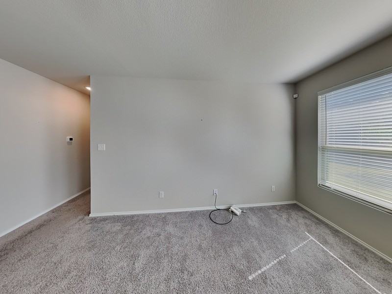 6261 Outrigger Rd - Photo 4 of 17