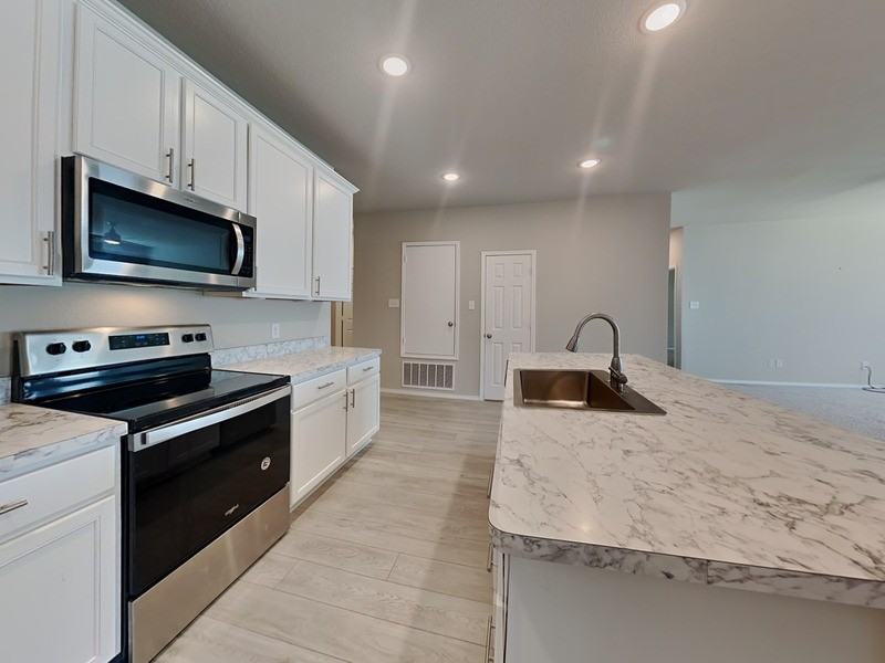 6261 Outrigger Rd - Photo 6 of 17