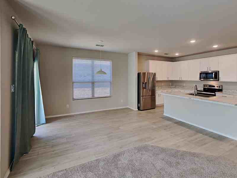 6261 Outrigger Rd - Photo 7 of 17