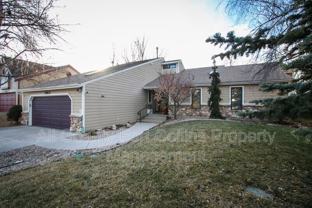 1913 Wallenberg Dr - Photo 1 of 1