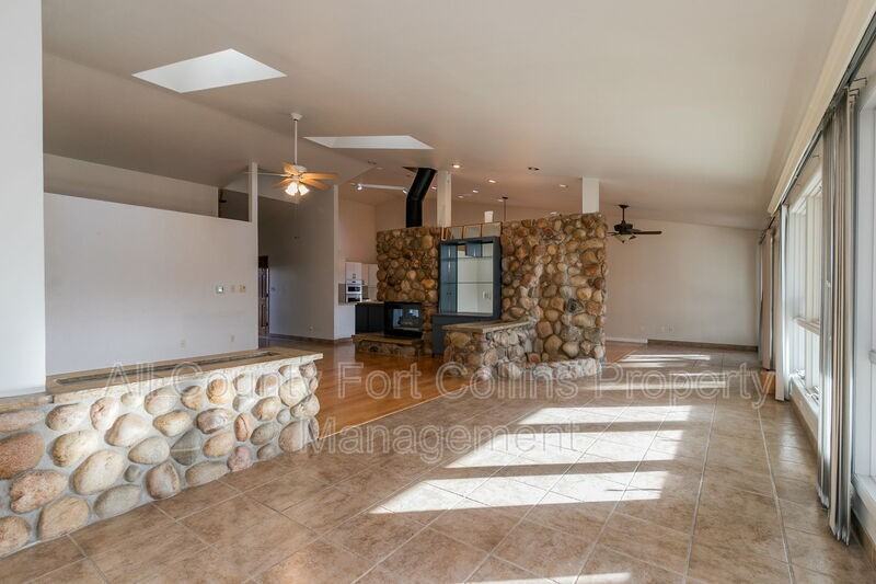 1913 Wallenberg Dr - Photo 7 of 20