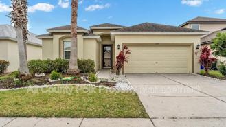 2507 Torrens Dr - Photo 1 of 1