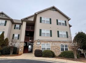 1621 Harts Ridge Dr - Photo 1 of 1