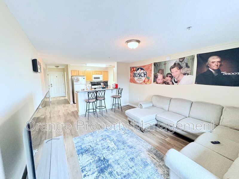 1621 Harts Ridge Dr - Photo 7 of 15