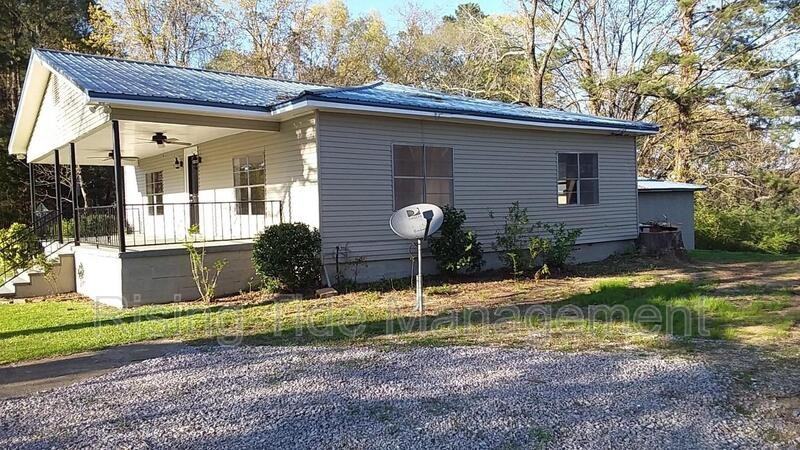 9321 Silley Dean Rd - Photo 2 of 24