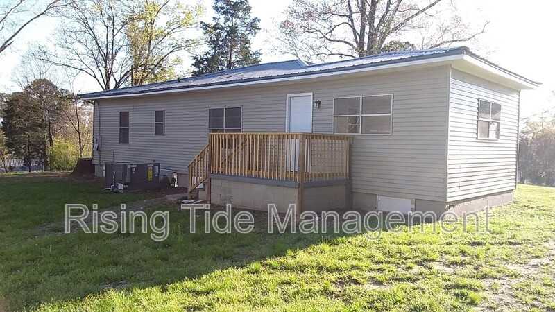 9321 Silley Dean Rd - Photo 4 of 24