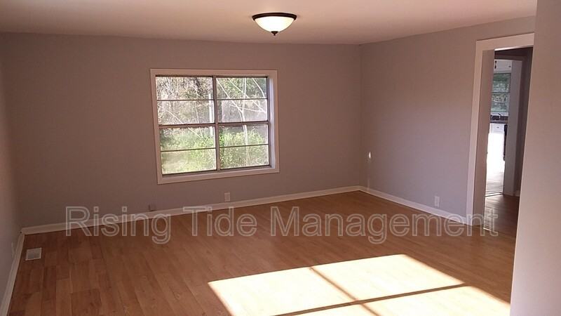 9321 Silley Dean Rd - Photo 6 of 24