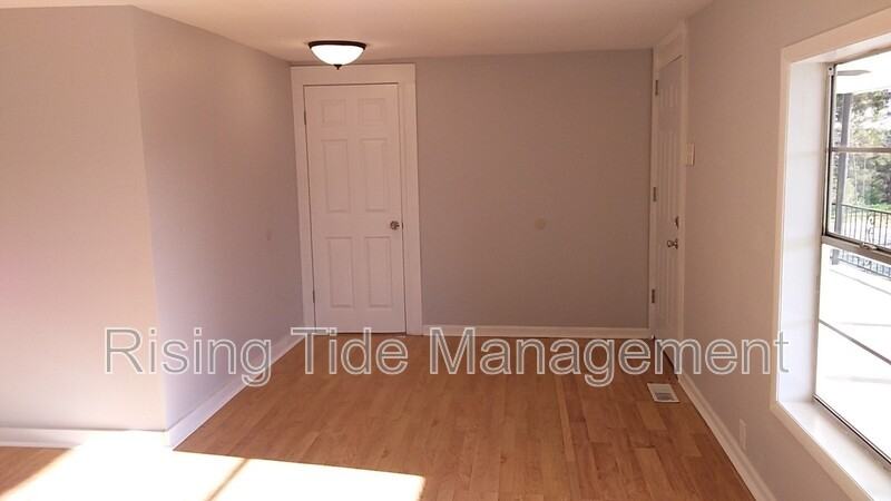 9321 Silley Dean Rd - Photo 7 of 24