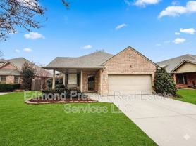 14001 Arapaho Rd - Photo 1 of 1