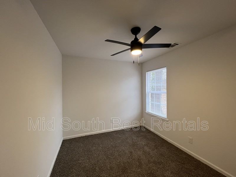 1918 Pinedale Ave - Photo 6 of 17