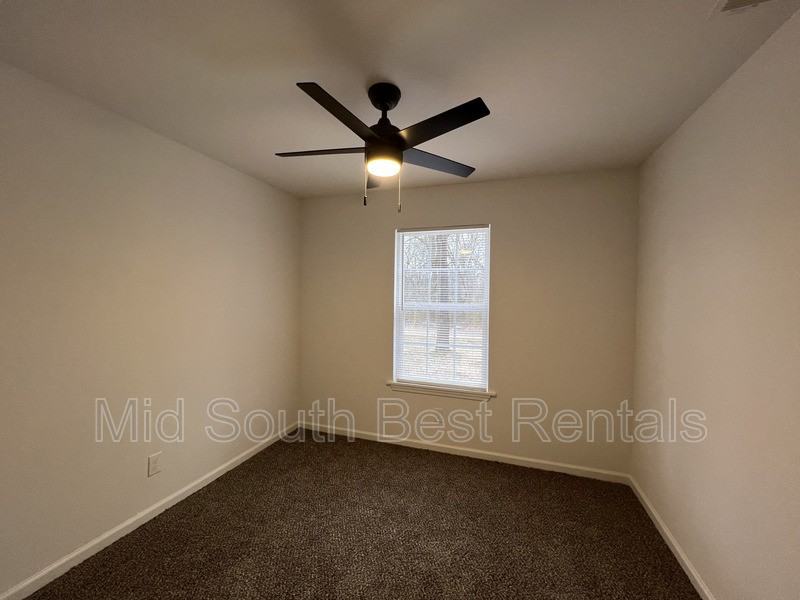 1918 Pinedale Ave - Photo 7 of 17